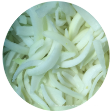 Frozen vegetables frozen sliced onions